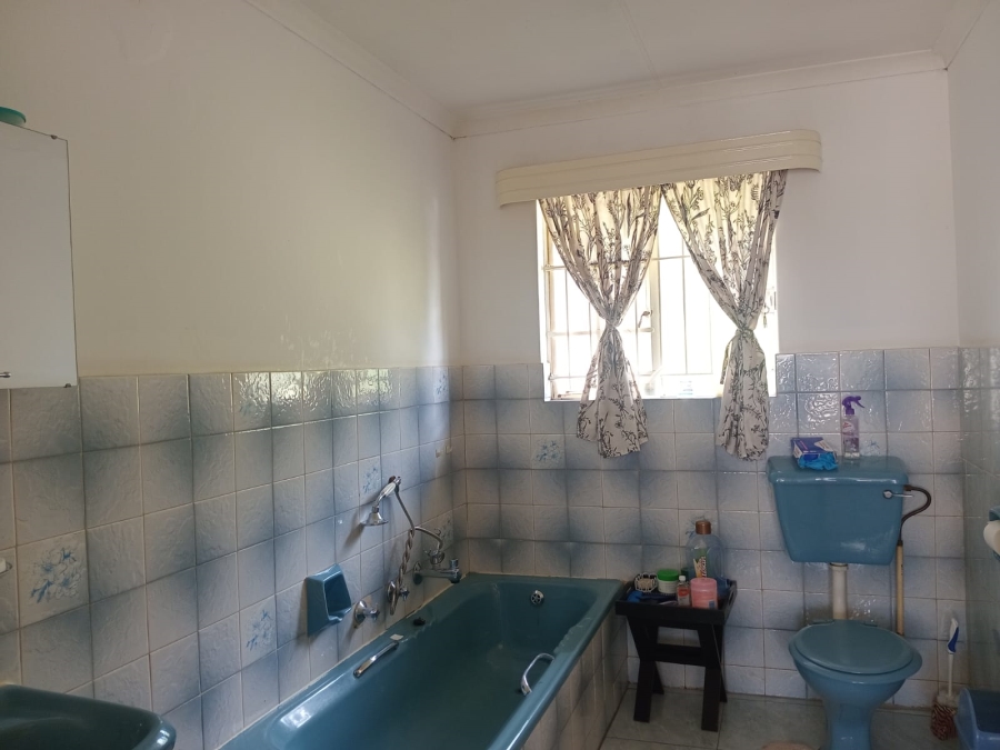 3 Bedroom Property for Sale in Leondale Gauteng