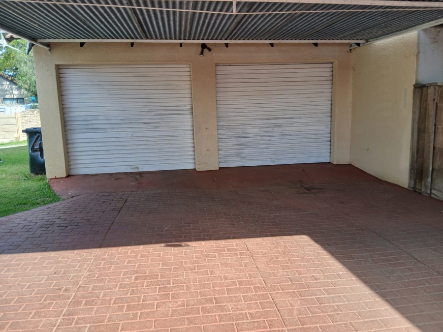 3 Bedroom Property for Sale in Leondale Gauteng