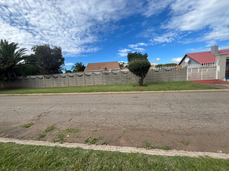 3 Bedroom Property for Sale in Leondale Gauteng
