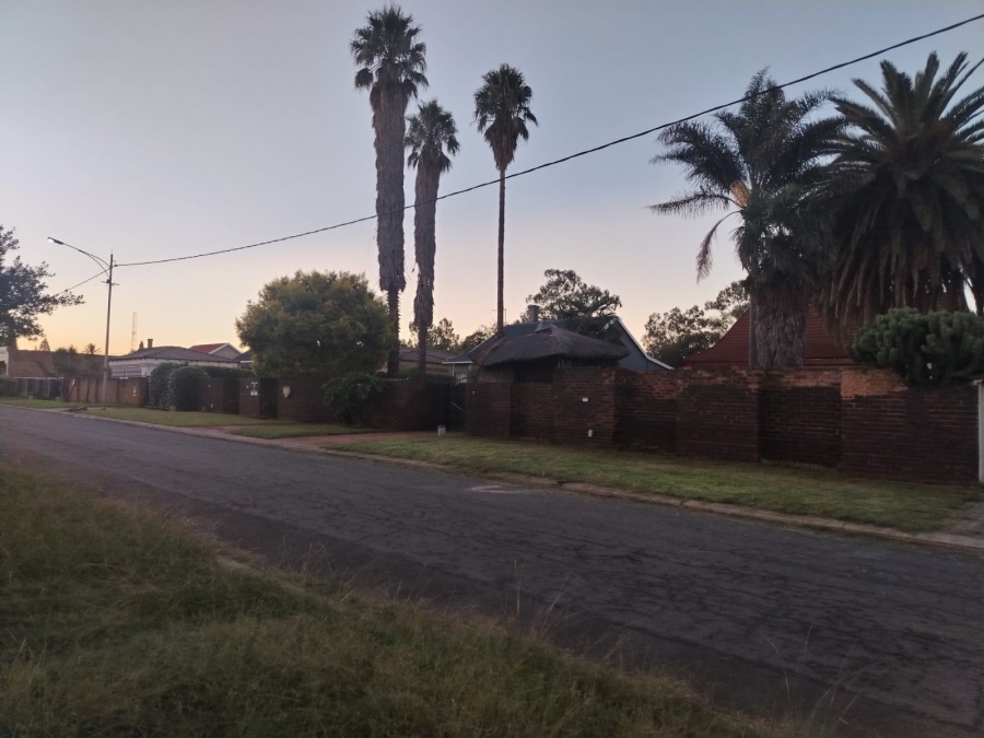 3 Bedroom Property for Sale in Dersley Gauteng