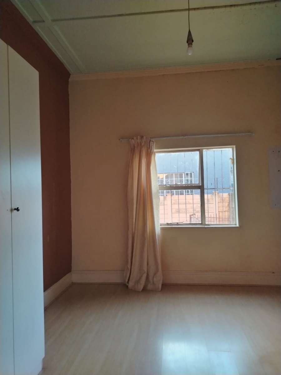 3 Bedroom Property for Sale in Dersley Gauteng
