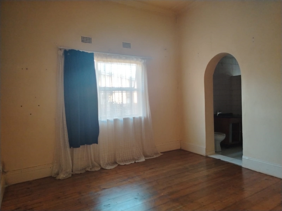 3 Bedroom Property for Sale in Dersley Gauteng
