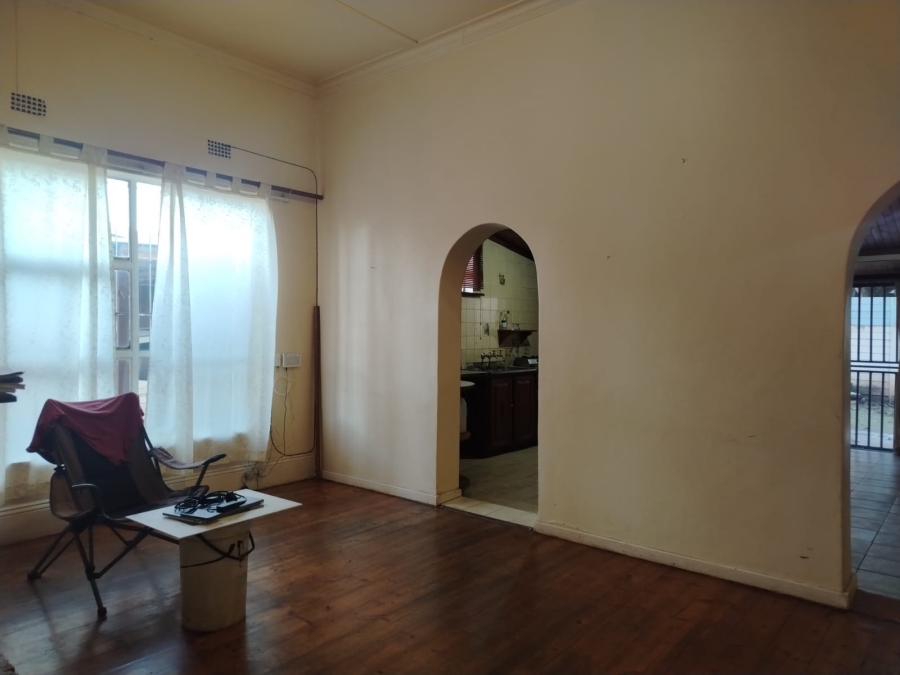 3 Bedroom Property for Sale in Dersley Gauteng