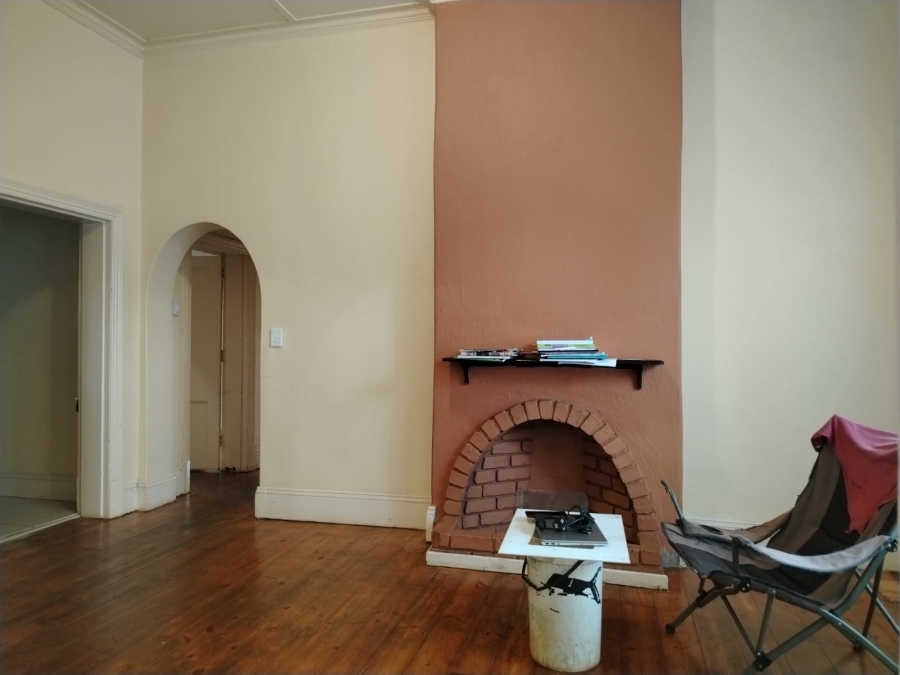 3 Bedroom Property for Sale in Dersley Gauteng