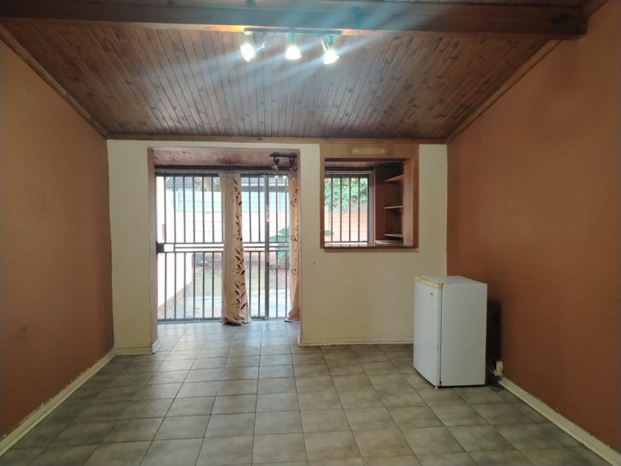 3 Bedroom Property for Sale in Dersley Gauteng