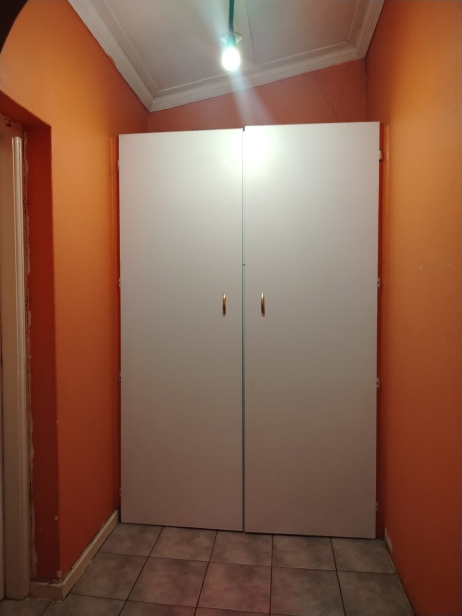 3 Bedroom Property for Sale in Dersley Gauteng