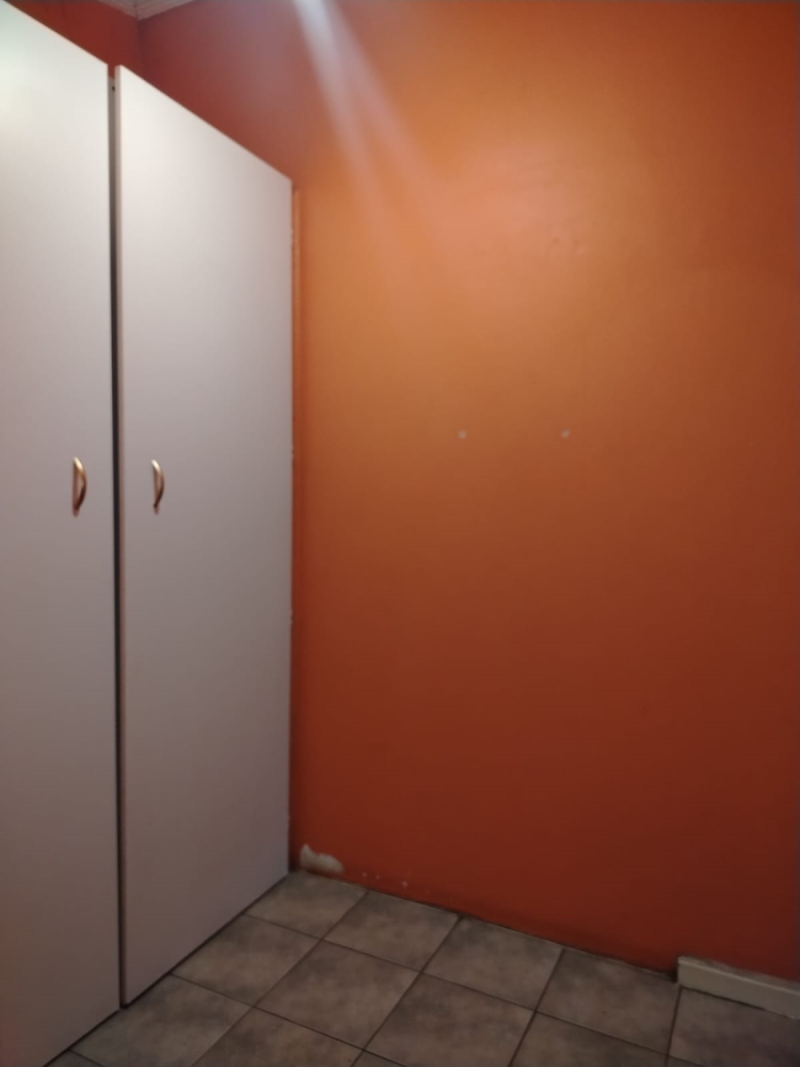 3 Bedroom Property for Sale in Dersley Gauteng