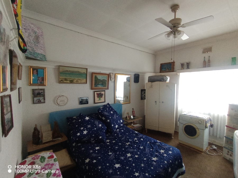 5 Bedroom Property for Sale in Malvern Gauteng