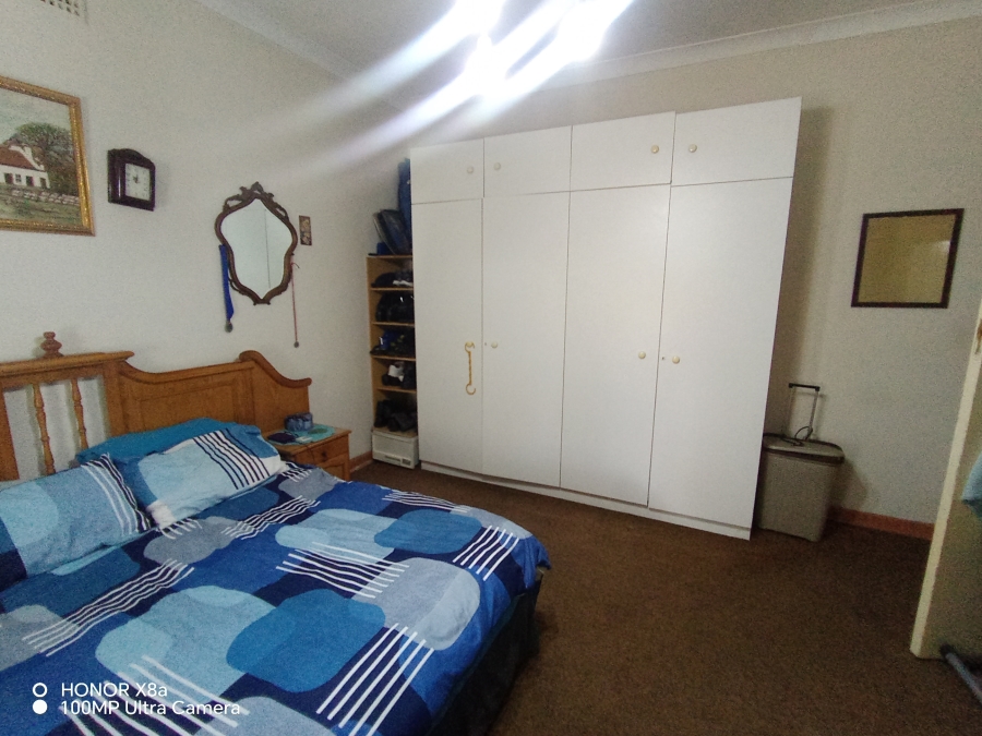 5 Bedroom Property for Sale in Malvern Gauteng