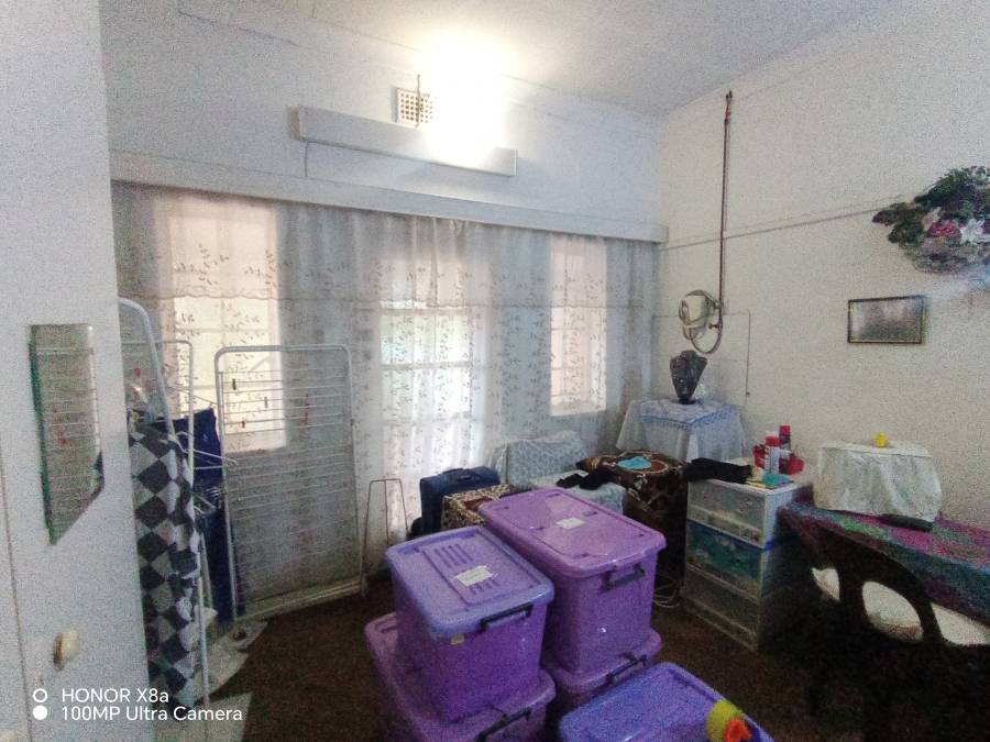 5 Bedroom Property for Sale in Malvern Gauteng