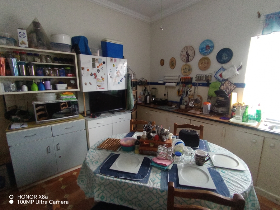 5 Bedroom Property for Sale in Malvern Gauteng