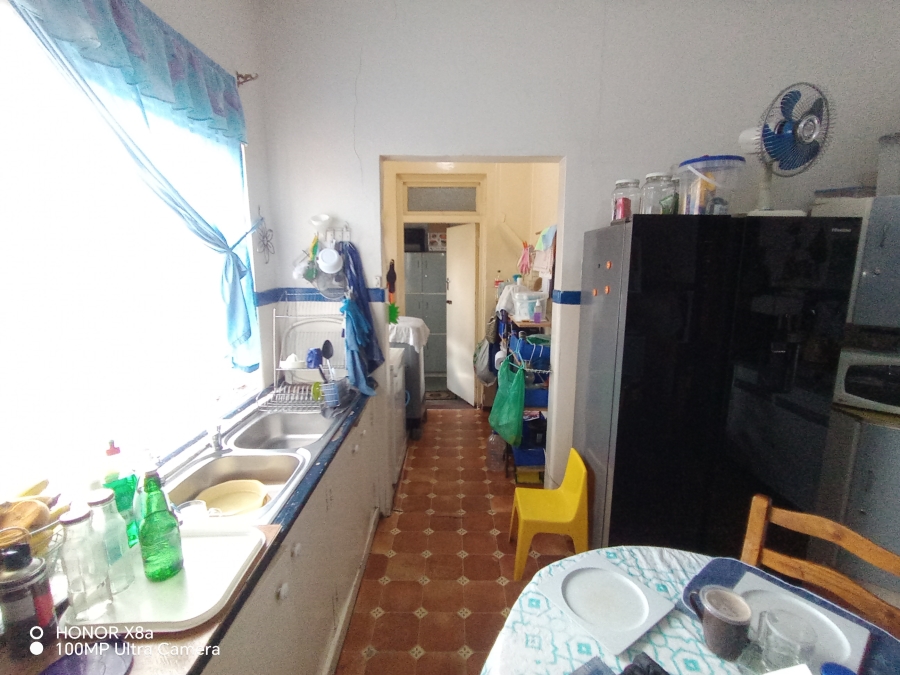 5 Bedroom Property for Sale in Malvern Gauteng