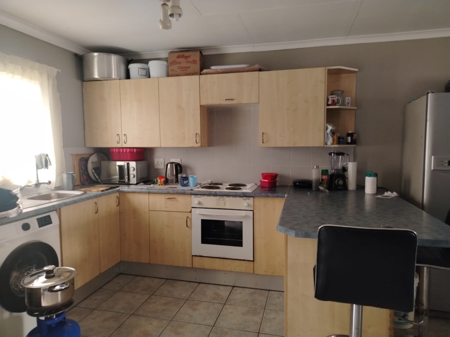 2 Bedroom Property for Sale in Kensington Gauteng