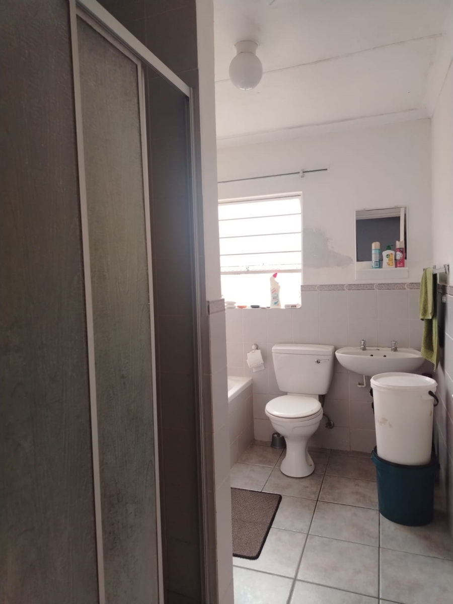 2 Bedroom Property for Sale in Kensington Gauteng