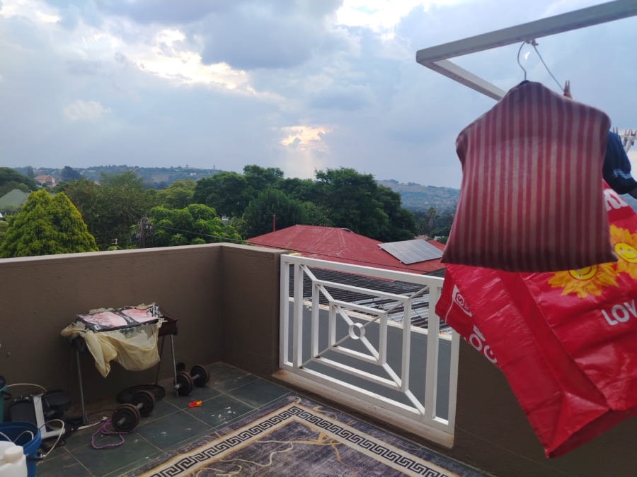 2 Bedroom Property for Sale in Kensington Gauteng