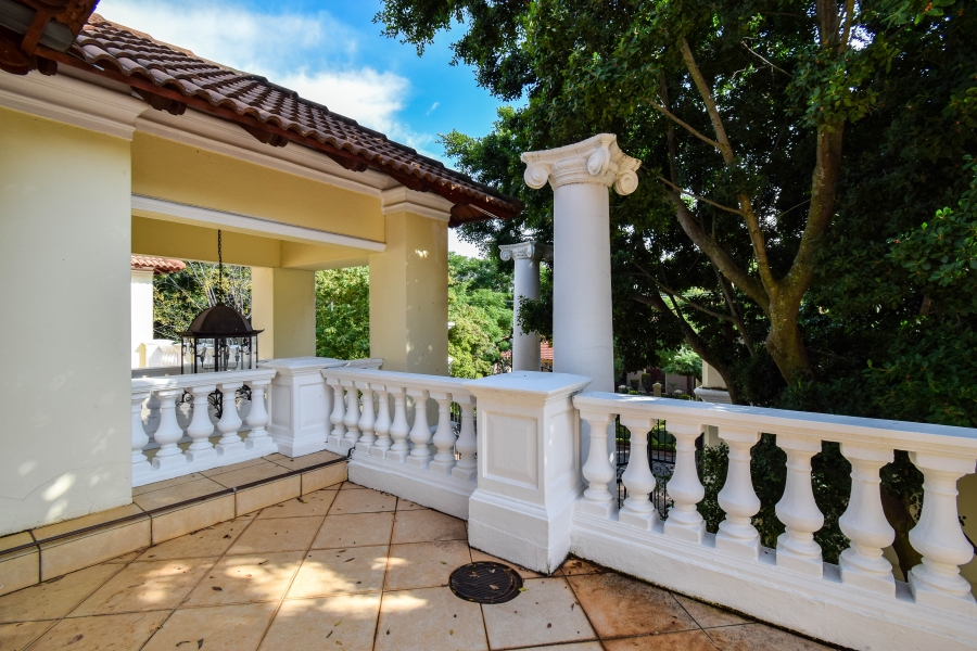 To Let 1 Bedroom Property for Rent in Waterkloof Gauteng