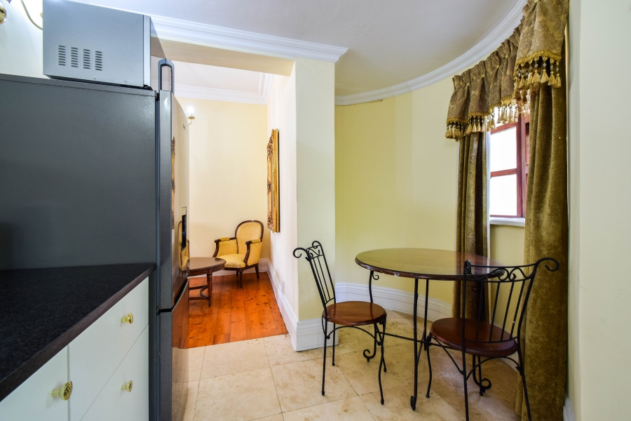 To Let 1 Bedroom Property for Rent in Waterkloof Gauteng