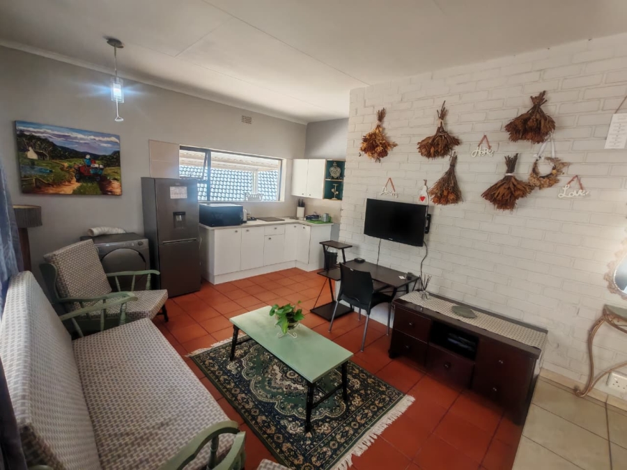 3 Bedroom Property for Sale in Rant En Dal Gauteng