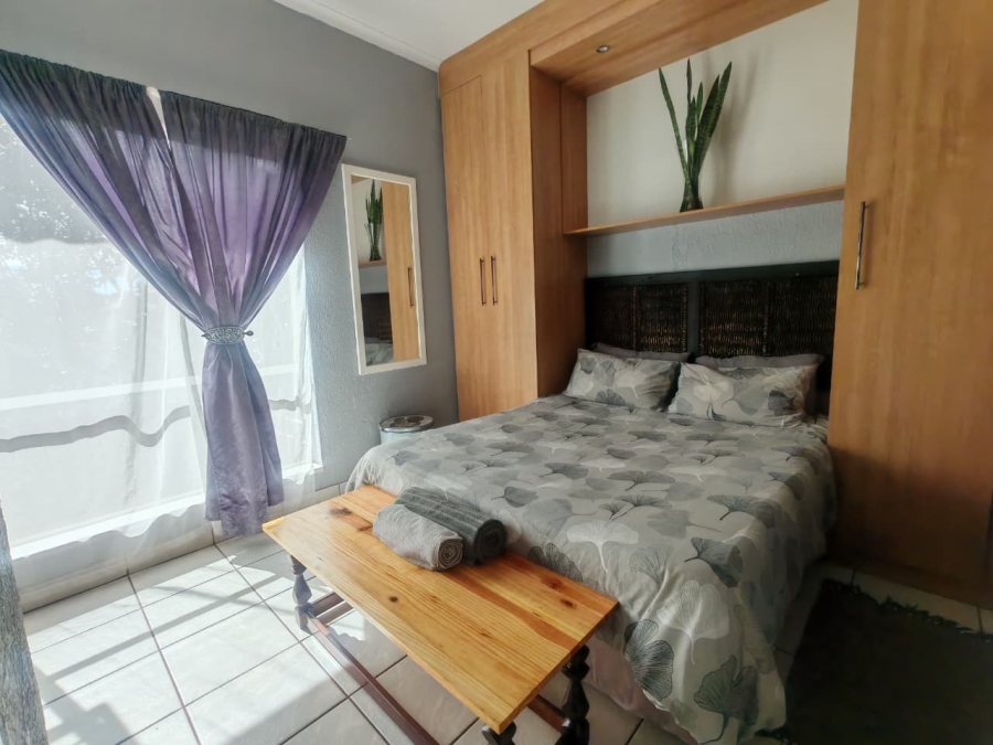 3 Bedroom Property for Sale in Rant En Dal Gauteng