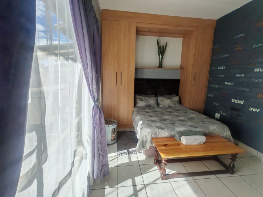 3 Bedroom Property for Sale in Rant En Dal Gauteng