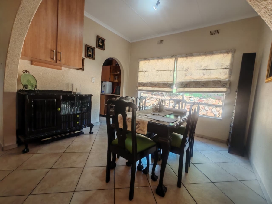 3 Bedroom Property for Sale in Rant En Dal Gauteng
