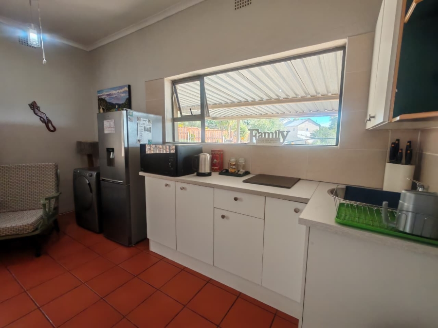 3 Bedroom Property for Sale in Rant En Dal Gauteng