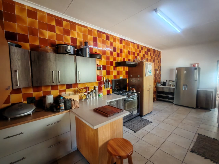 3 Bedroom Property for Sale in Rant En Dal Gauteng