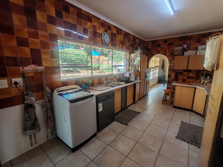 3 Bedroom Property for Sale in Rant En Dal Gauteng