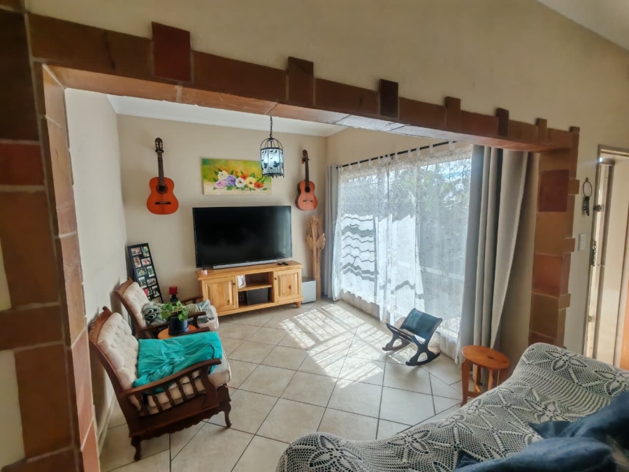 3 Bedroom Property for Sale in Rant En Dal Gauteng
