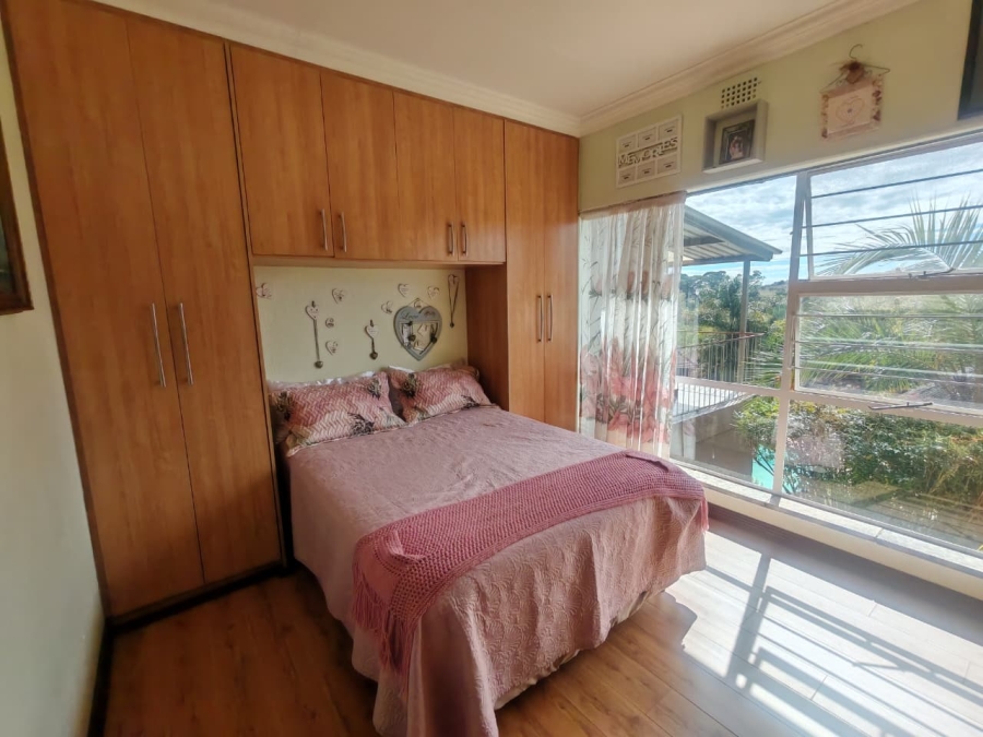 3 Bedroom Property for Sale in Rant En Dal Gauteng