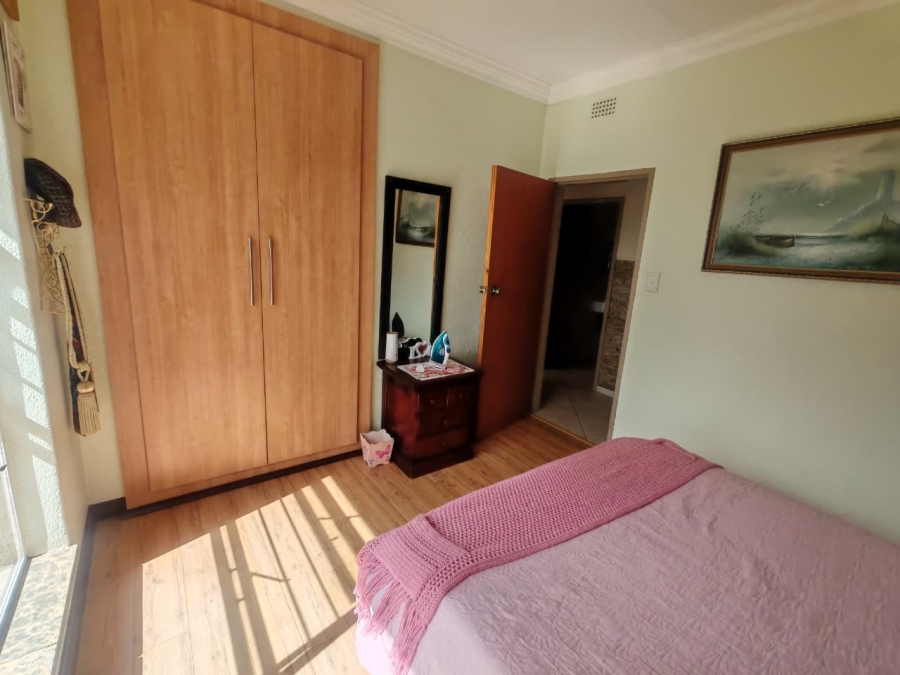 3 Bedroom Property for Sale in Rant En Dal Gauteng