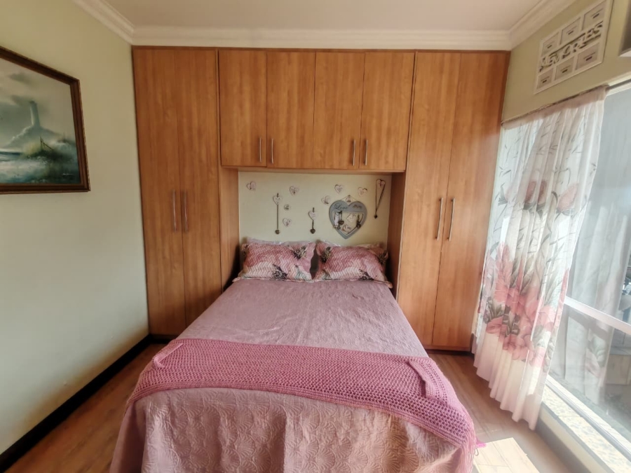 3 Bedroom Property for Sale in Rant En Dal Gauteng