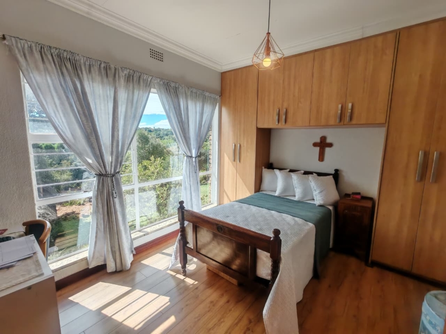 3 Bedroom Property for Sale in Rant En Dal Gauteng