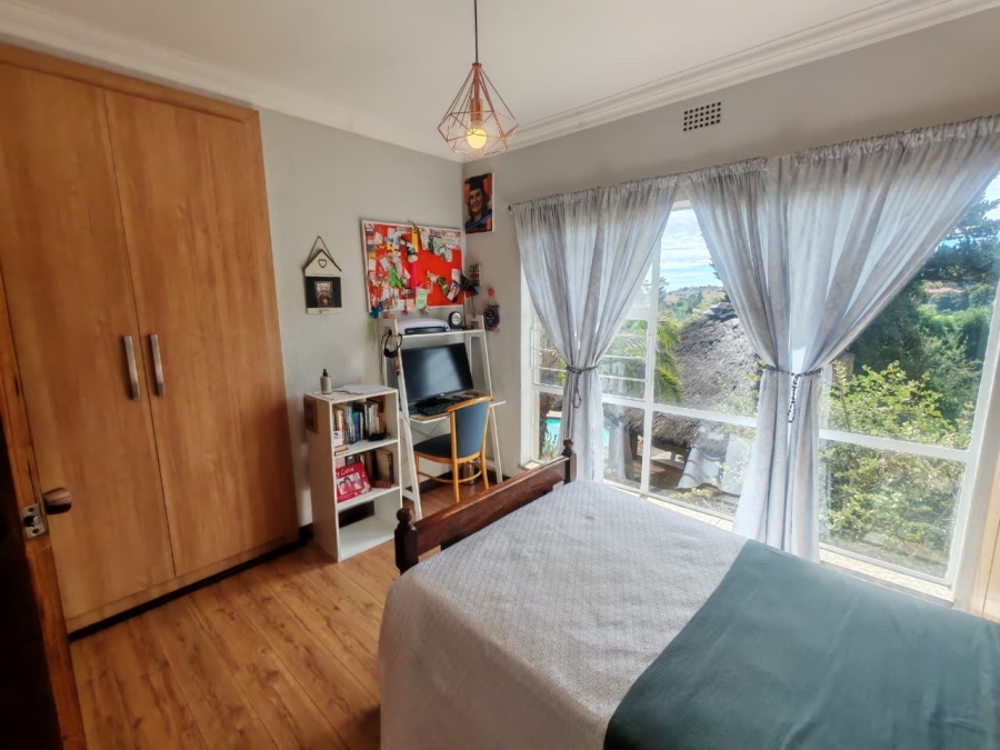 3 Bedroom Property for Sale in Rant En Dal Gauteng