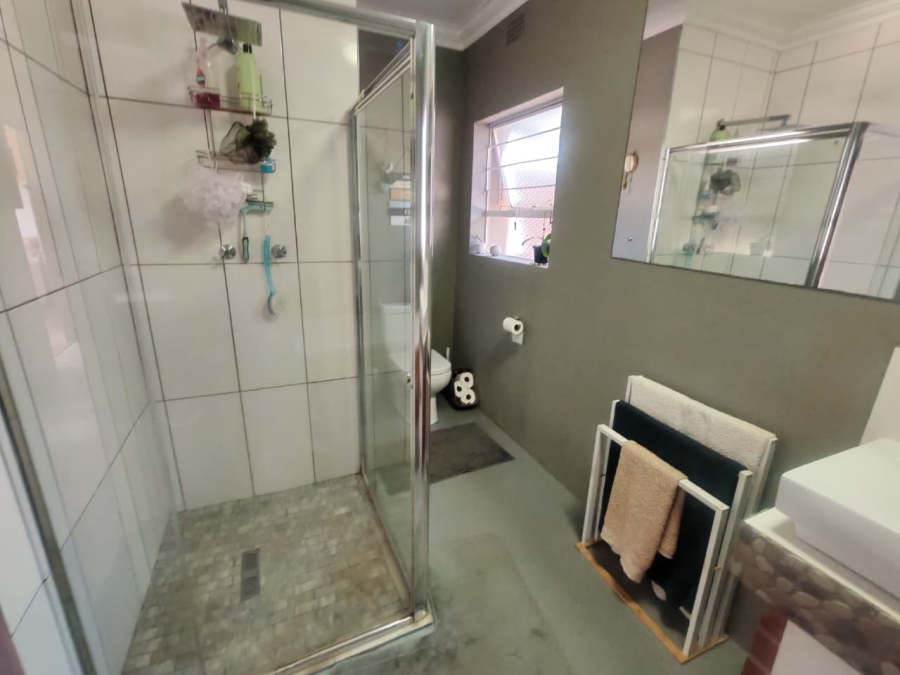 3 Bedroom Property for Sale in Rant En Dal Gauteng