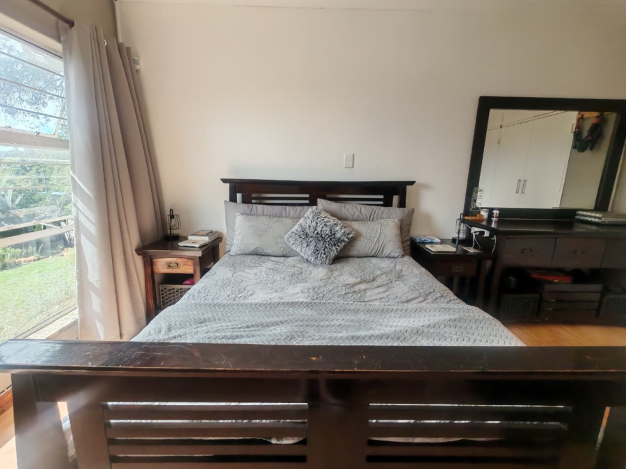 3 Bedroom Property for Sale in Rant En Dal Gauteng