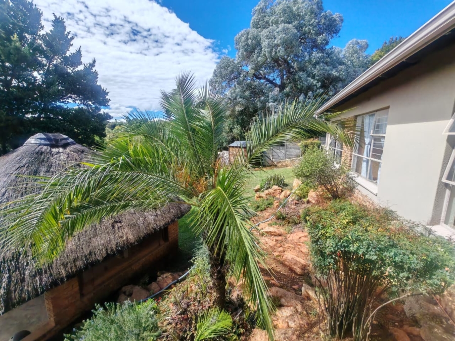 3 Bedroom Property for Sale in Rant En Dal Gauteng
