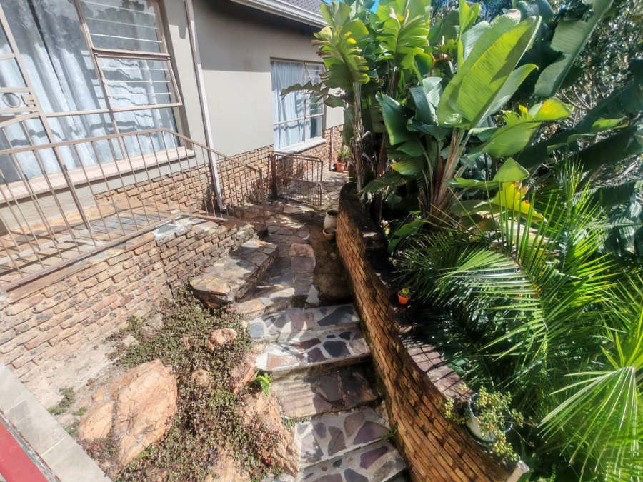 3 Bedroom Property for Sale in Rant En Dal Gauteng