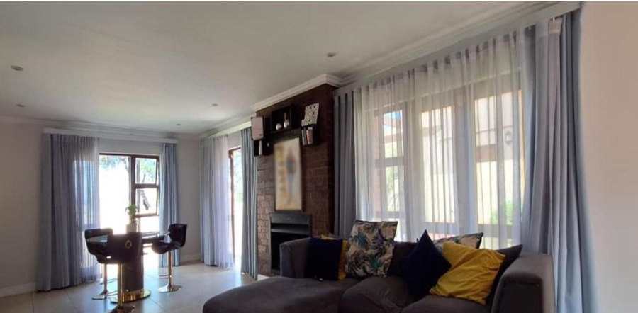 3 Bedroom Property for Sale in Witkoppen Gauteng