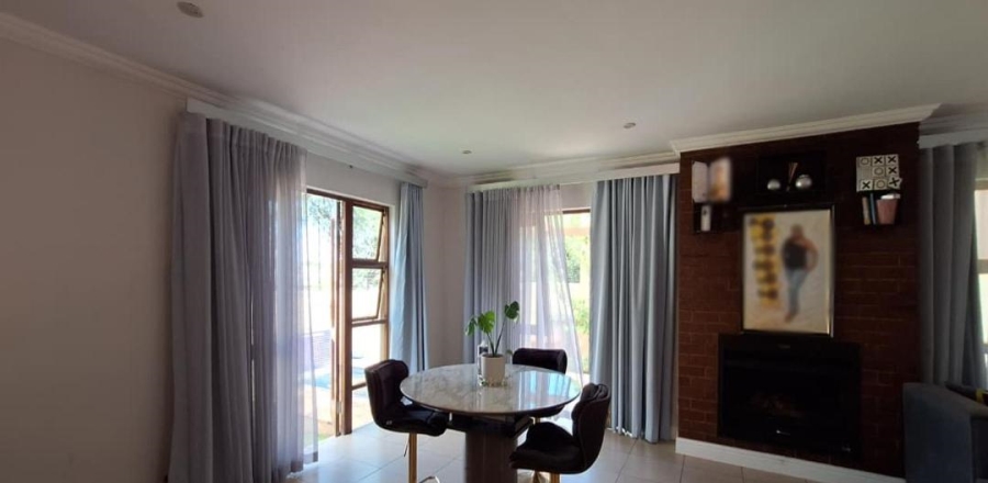 3 Bedroom Property for Sale in Witkoppen Gauteng
