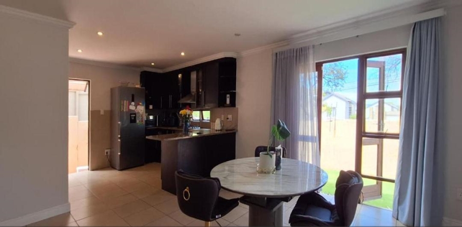 3 Bedroom Property for Sale in Witkoppen Gauteng