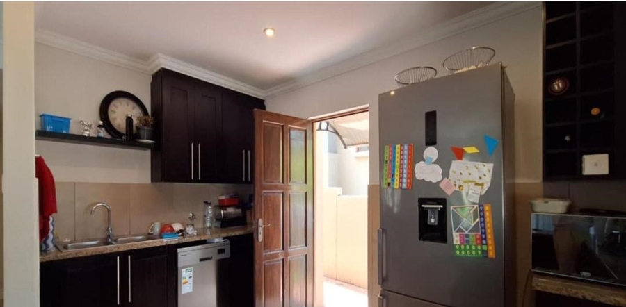 3 Bedroom Property for Sale in Witkoppen Gauteng
