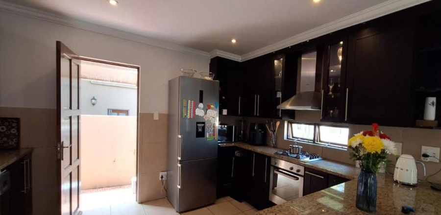 3 Bedroom Property for Sale in Witkoppen Gauteng