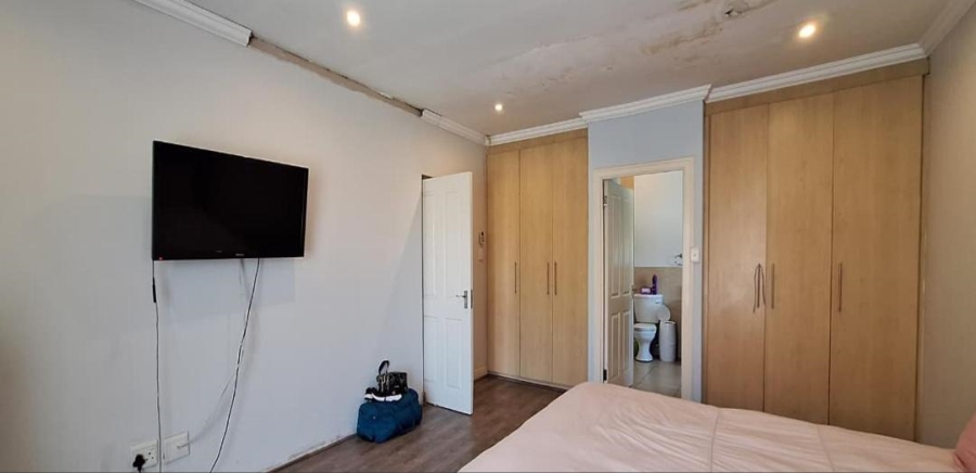 3 Bedroom Property for Sale in Witkoppen Gauteng