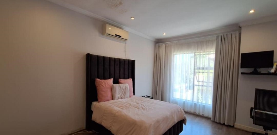 3 Bedroom Property for Sale in Witkoppen Gauteng