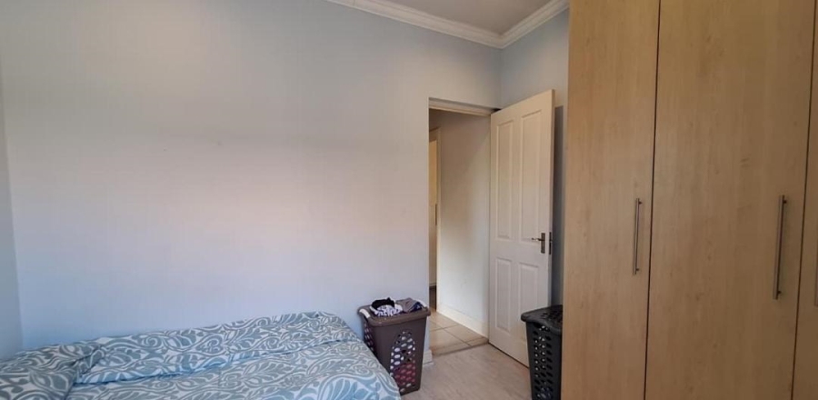 3 Bedroom Property for Sale in Witkoppen Gauteng