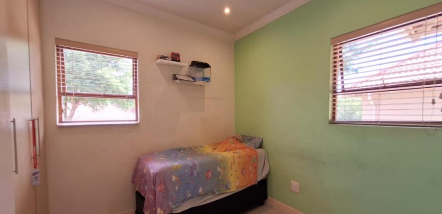3 Bedroom Property for Sale in Witkoppen Gauteng