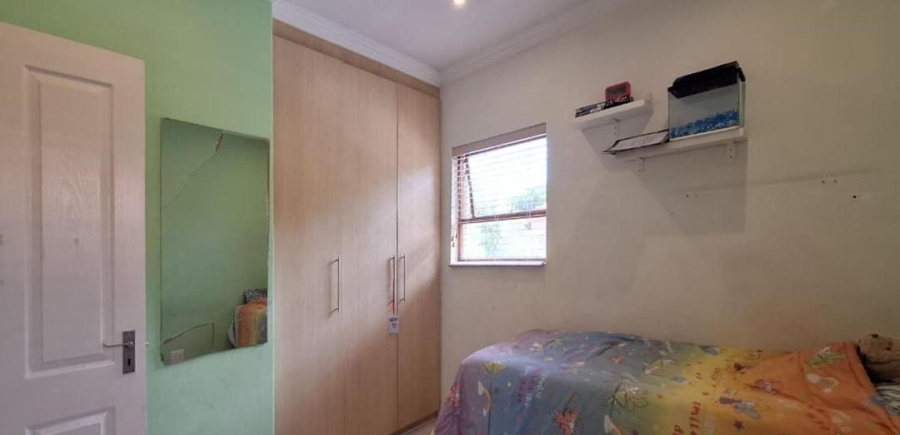 3 Bedroom Property for Sale in Witkoppen Gauteng