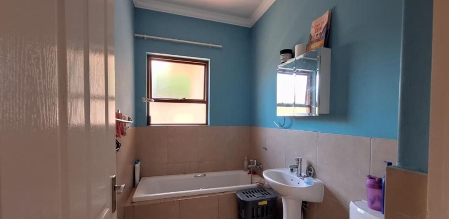 3 Bedroom Property for Sale in Witkoppen Gauteng