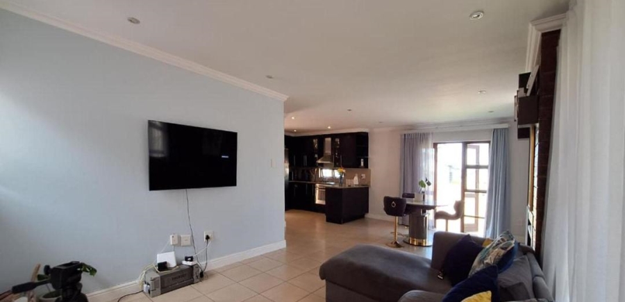3 Bedroom Property for Sale in Witkoppen Gauteng